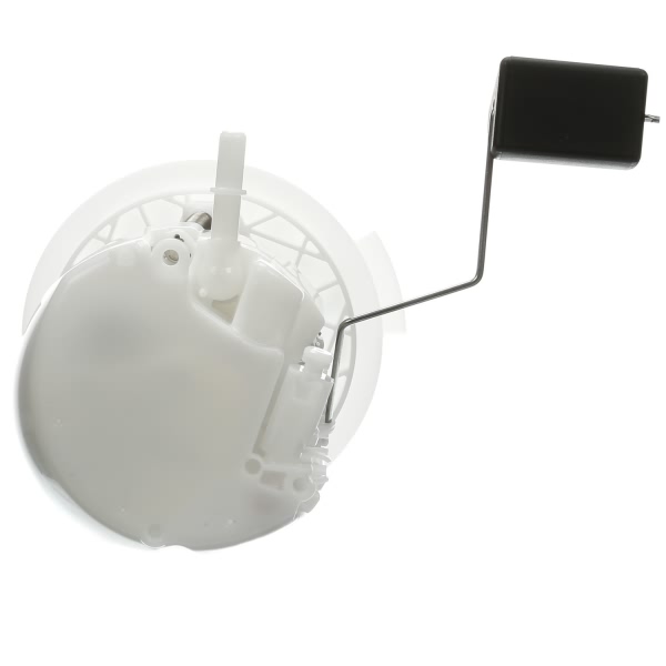 Delphi Fuel Pump Module Assembly FG1714