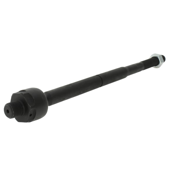 Centric Premium™ Front Inner Steering Tie Rod End 612.63046