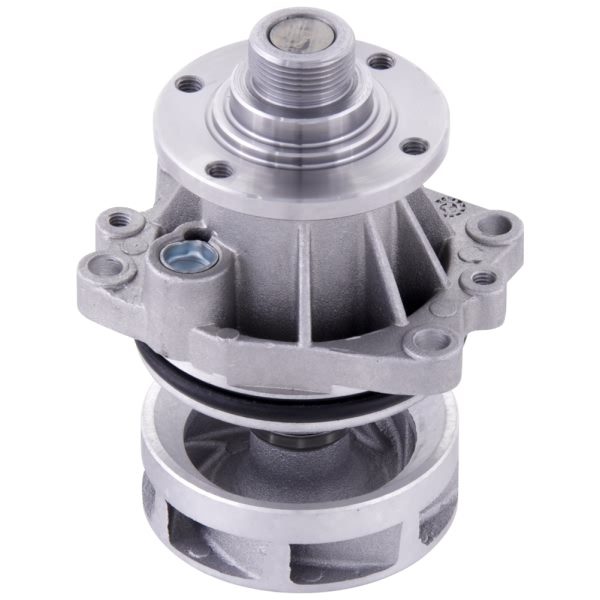 Gates Engine Coolant Standard Water Pump 43536M