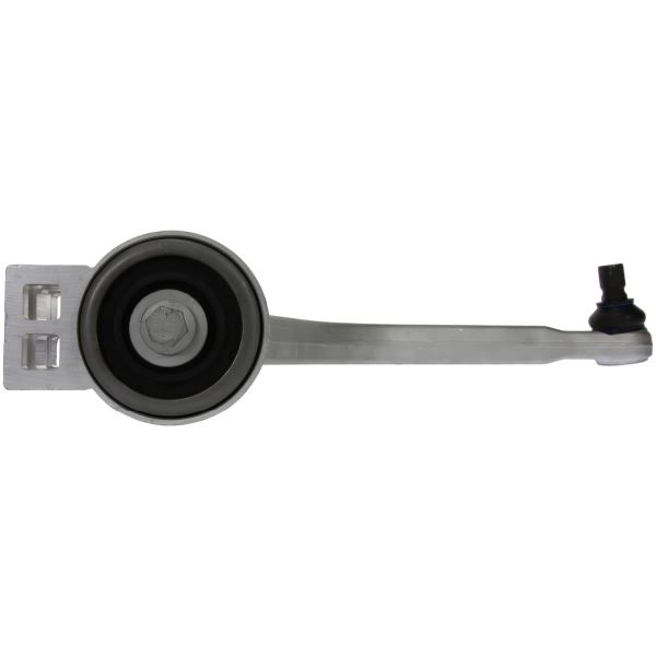 Centric Premium™ Front Passenger Side Lower Control Arm and Ball Joint Assembly 622.38002