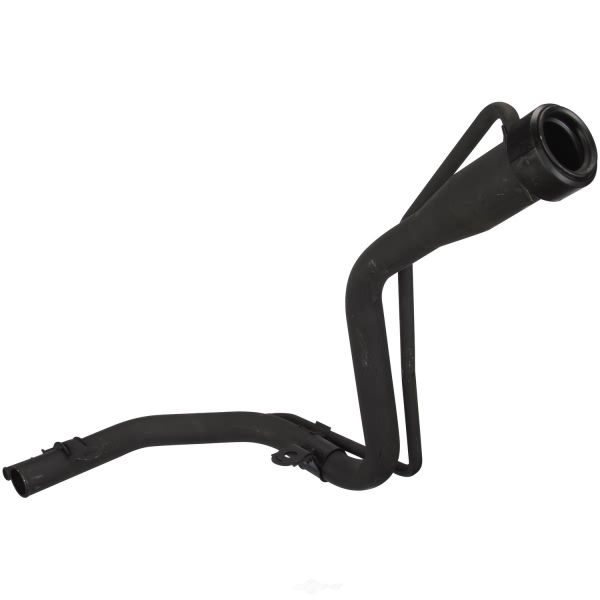 Spectra Premium Fuel Tank Filler Neck FN721