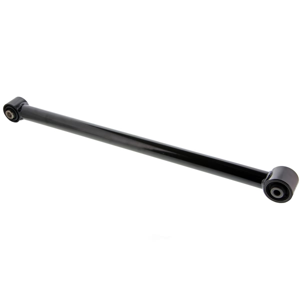 Mevotech Supreme Rear Non Adjustable Trailing Arm CMS861229