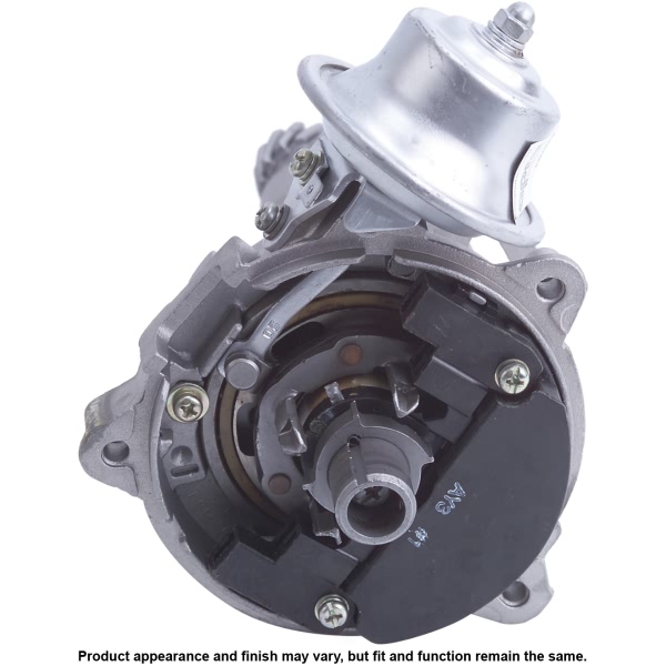Cardone Reman Remanufactured Electronic Distributor 31-1011