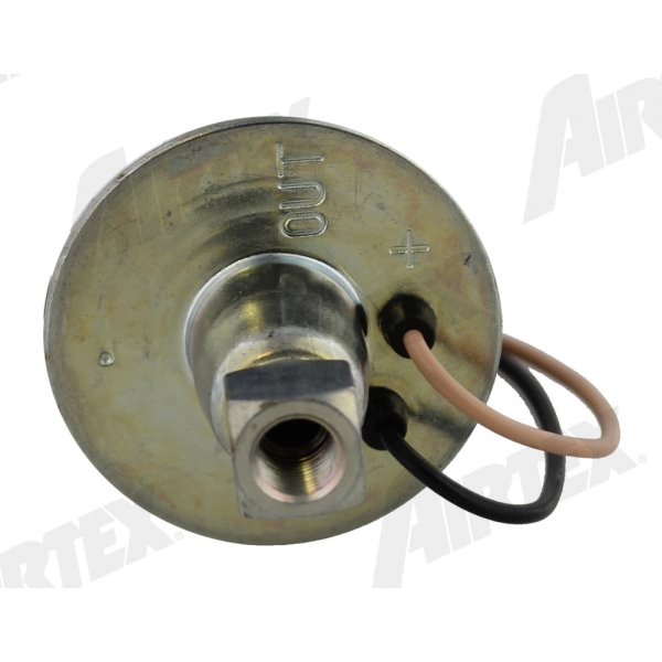 Airtex Electric Fuel Pump E8016S