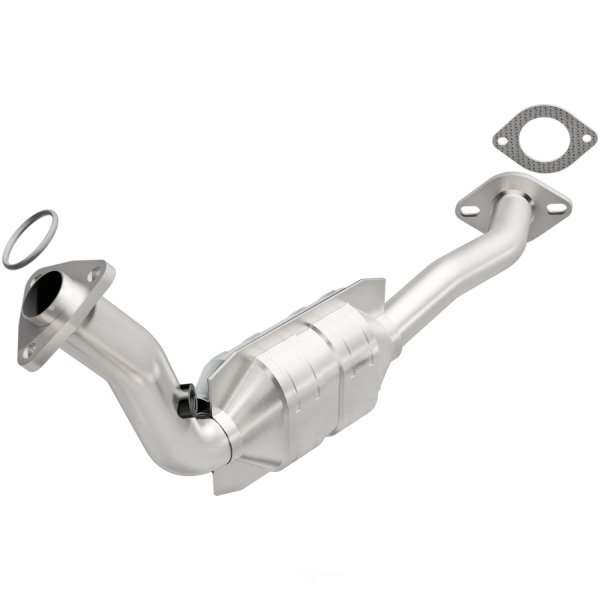 Bosal Direct Fit Catalytic Converter 099-1425