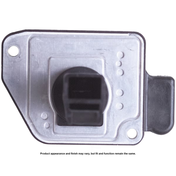Cardone Reman Remanufactured Mass Air Flow Sensor 74-50030