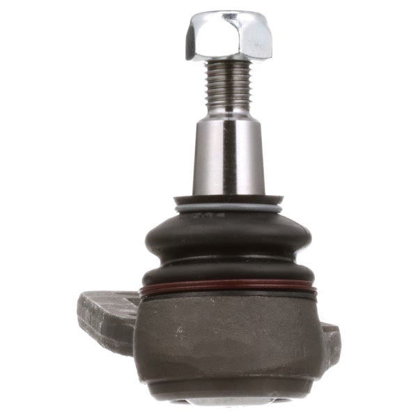 Delphi Front Driver Side Lower Bolt On Ball Joint TC273