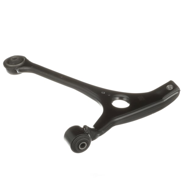 Delphi Front Passenger Side Control Arm TC5852