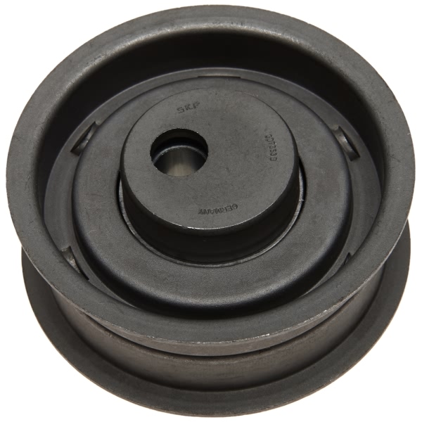 Gates Powergrip Timing Belt Tensioner T41107