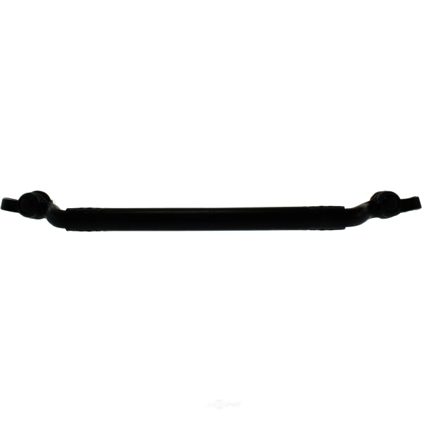 Centric Premium™ Front Steering Center Link 626.34304