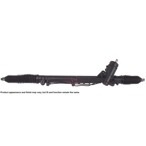 Cardone Reman Remanufactured Hydraulic Power Rack and Pinion Complete Unit 26-2915