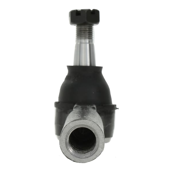 Centric Premium™ Tie Rod End 612.66104