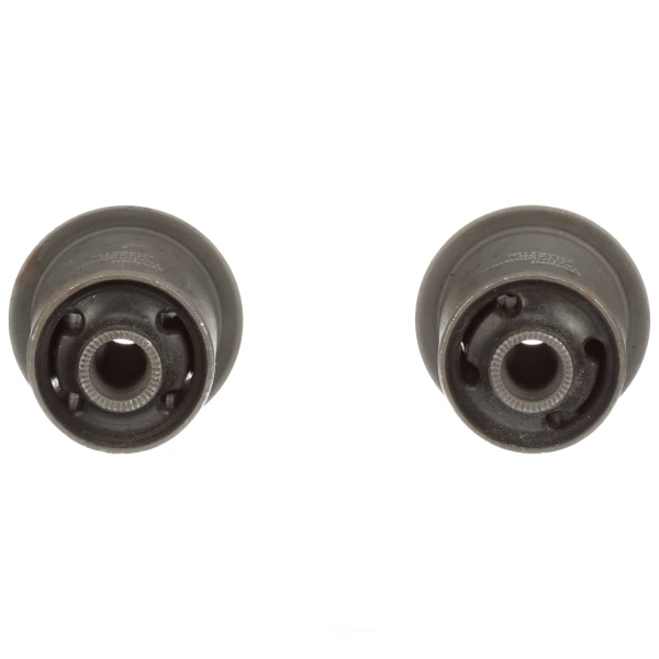 Delphi Front Lower Forward Control Arm Bushings TD4631W