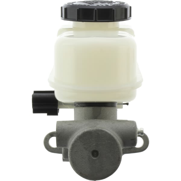 Centric Premium Brake Master Cylinder 130.61095