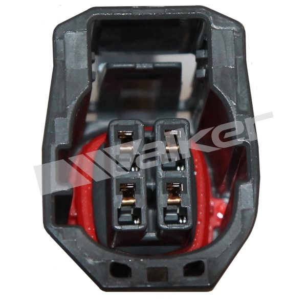 Walker Products Oxygen Sensor 350-34544