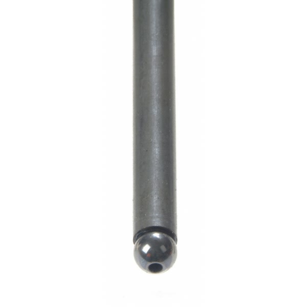 Sealed Power Engine Push Rod RP-3181