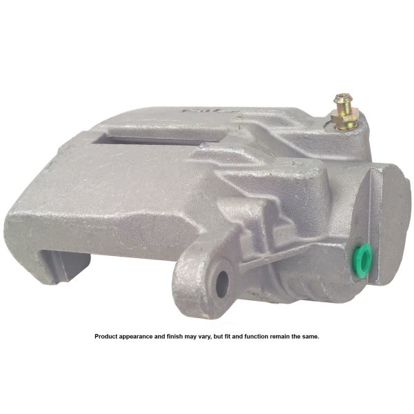 Cardone Reman Remanufactured Unloaded Caliper 18-4875