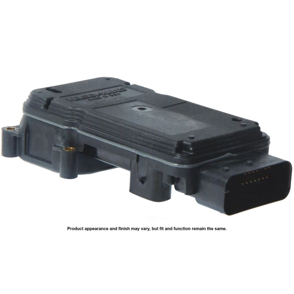 Cardone Reman Remanufactured ABS Control Module 12-10236