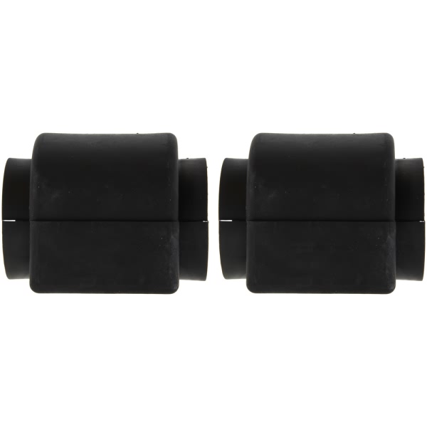 Centric Premium™ Front Stabilizer Bar Bushing 602.43006