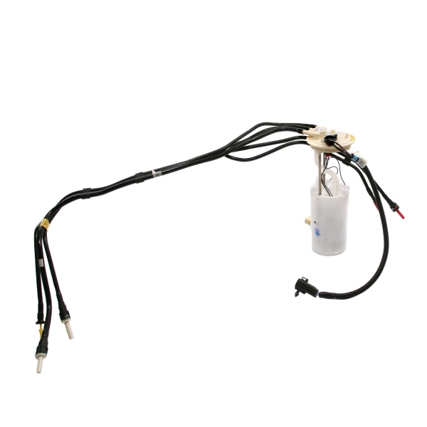 Delphi Fuel Pump Module Assembly FG0019