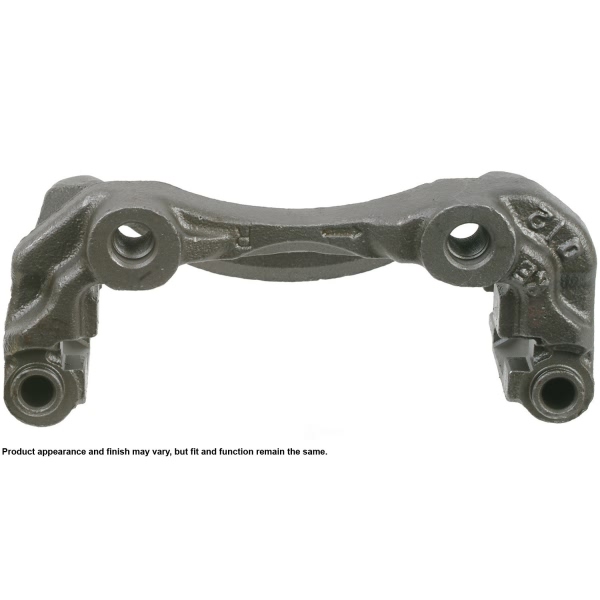 Cardone Reman Remanufactured Caliper Bracket 14-1517