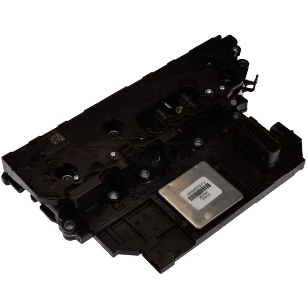 Dorman Remanufactured Transmission Control Module 609-008