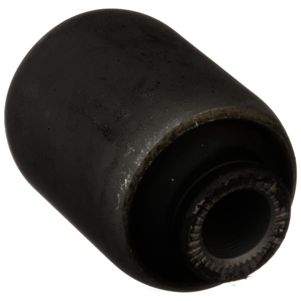 Delphi Front Lower Rearward Control Arm Bushing TD1674W