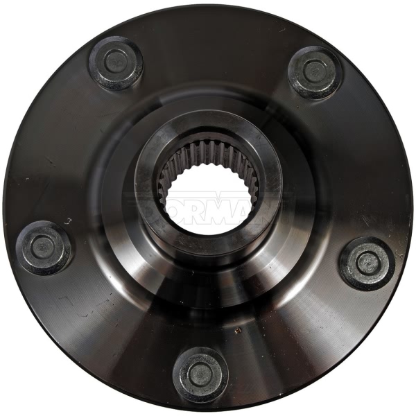 Dorman OE Solutions Front Passenger Side Wheel Hub 930-400