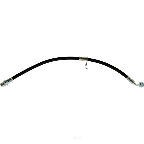 Centric Rear Driver Side Brake Hose 150.62466