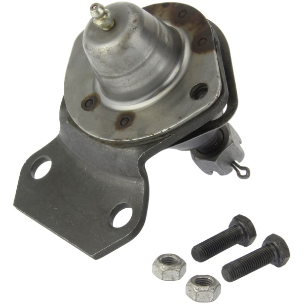 Centric Premium™ Front Lower Ball Joint 610.61019