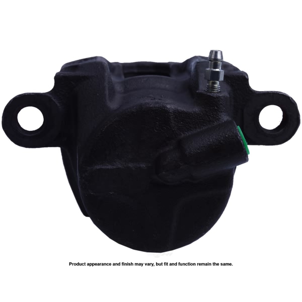 Cardone Reman Remanufactured Unloaded Caliper 19-1248