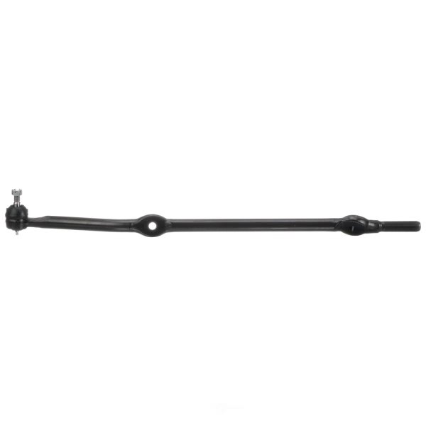 Delphi Passenger Side Outer Steering Tie Rod End TA2802