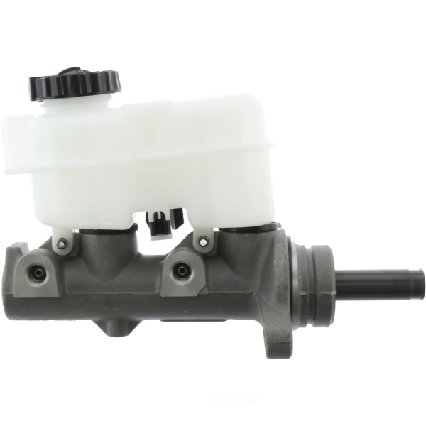 Centric Premium Brake Master Cylinder 130.67032