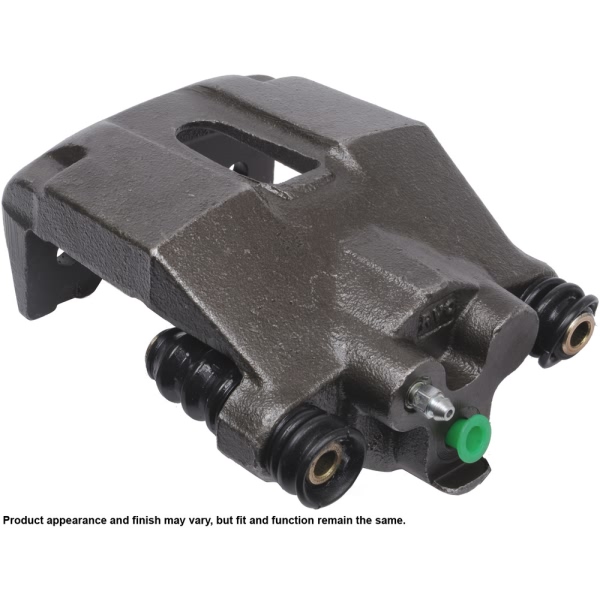 Cardone Reman Remanufactured Unloaded Caliper 18-4858