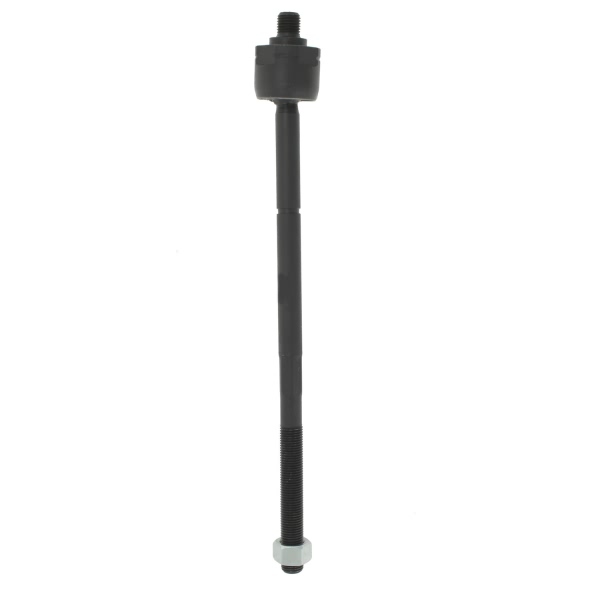 Centric Premium™ Front Inner Steering Tie Rod End 612.67036