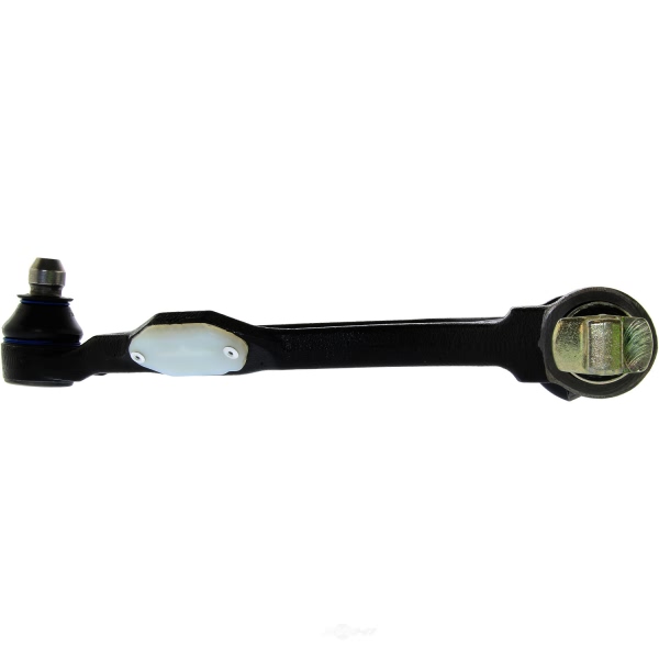 Centric Premium™ Front Passenger Side Lower Control Arm and Ball Joint Assembly 622.39002