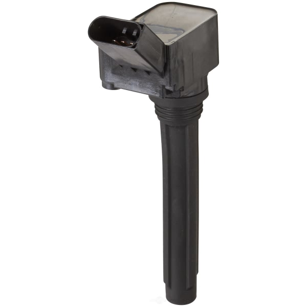 Spectra Premium Ignition Coil C-946