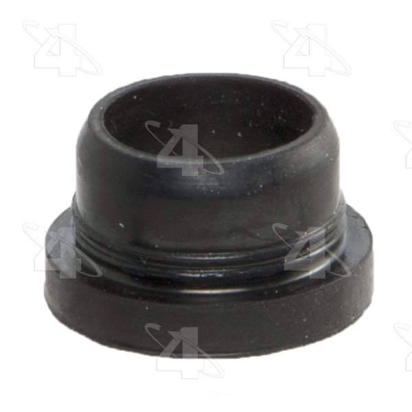 ACI Front Windshield Washer Pump 174165