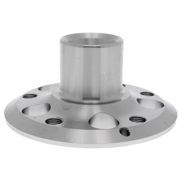 VAICO Front Wheel Hub V30-2895