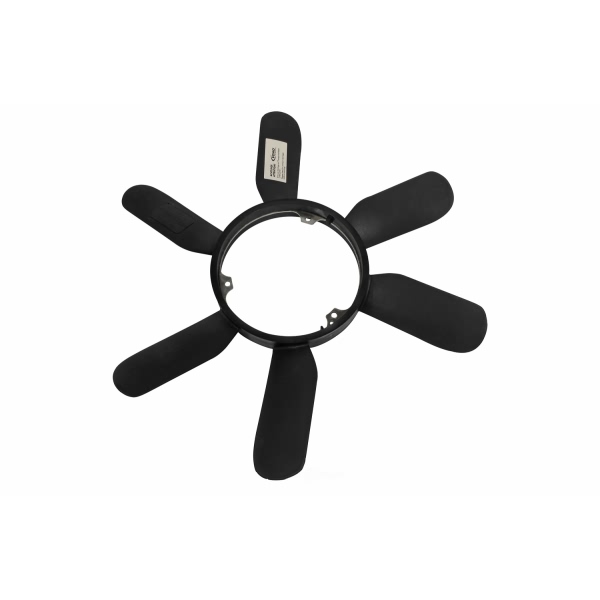 VEMO Engine Cooling Fan Blade V30-90-1621