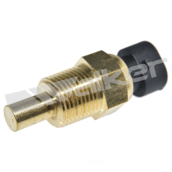 Walker Products Engine Coolant Temperature Sensor 211-1012