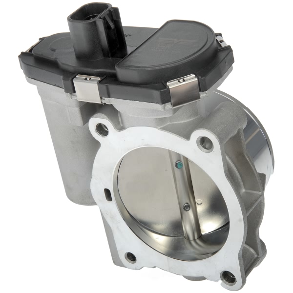 Dorman Throttle Body Assemblies 977-351