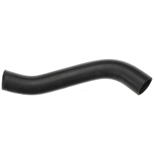 Gates Engine Coolant Molded Radiator Hose 22485