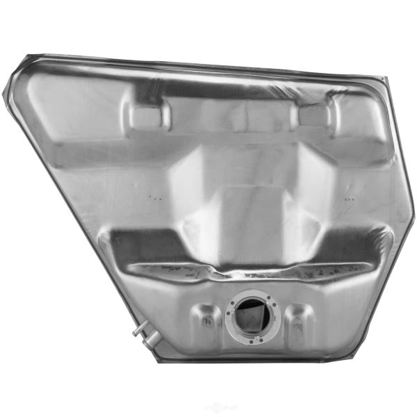 Spectra Premium Fuel Tank GM9B