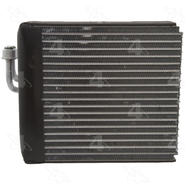 Four Seasons A C Evaporator Core 54899