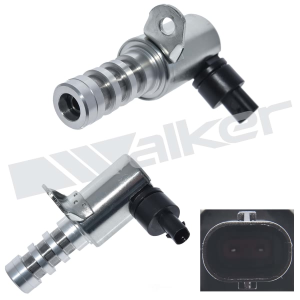 Walker Products Driver Side Exhaust Variable Timing Solenoid 590-1006