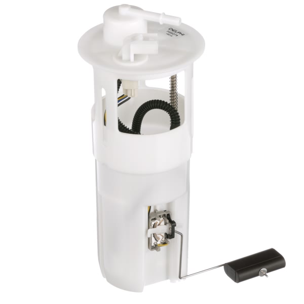 Delphi Fuel Pump Module Assembly FG0279