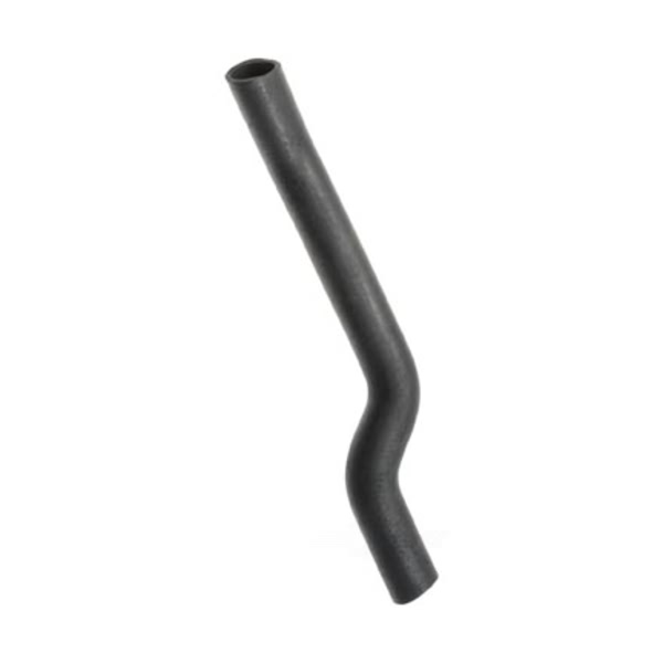 Dayco Engine Coolant Curved Radiator Hose 71450