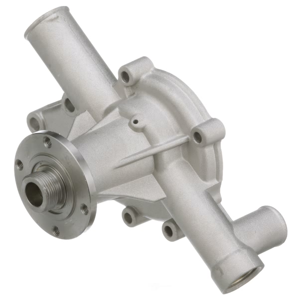 Airtex Engine Water Pump AW9152
