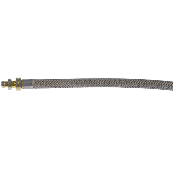 Dorman Hydraulic Clutch Line 628-205